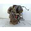Recambio de motor completo para peugeot 207 confort referencia OEM IAM 8HZ  