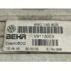Recambio de intercooler para seat ibiza (6j5) ecomotive referencia OEM IAM 6R0145805 V9113003 