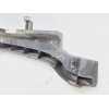 Recambio de refuerzo paragolpes trasero para citroën xsara picasso 1.6 hdi 90 sx top referencia OEM IAM  7414R6 