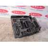 Recambio de centralita bsi para citroën c5 break exclusive referencia OEM IAM 9643100980  OFERTA