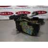 Recambio de cerradura puerta trasera derecha para ford fiesta (cbk) 1.4 tdci cat referencia OEM IAM   