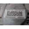 Recambio de tapa distribucion para renault scenic iii 2.0 16v referencia OEM IAM 100018273R  