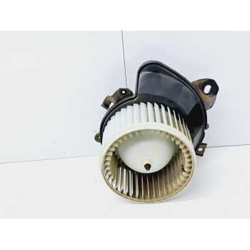 MOTOR CALEFACCION 507730100 