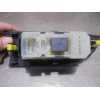 Recambio de mando elevalunas trasero izquierdo para lexus is200 (ds2/is2) 220d referencia OEM IAM   