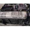 Recambio de centralita bsi para citroën c5 break exclusive referencia OEM IAM 9643100980  OFERTA