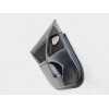 Recambio de guarnecido puerta trasera izquierda para toyota avensis cross sport (t27) active referencia OEM IAM 6778805010  