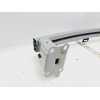 Recambio de refuerzo paragolpes delantero para renault scenic iv black edition referencia OEM IAM 96C219194  