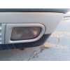 Recambio de faro antiniebla izquierdo para mercedes-benz clase e (w210) berlina diesel 300 turbodiesel (210.025) referencia OEM 
