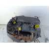 Recambio de motor completo para peugeot 207 confort referencia OEM IAM 8HZ  
