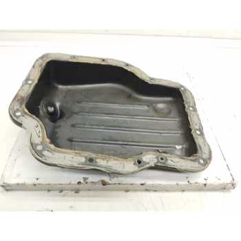 CARTER Z17DTH 