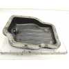 Recambio de carter para opel astra h ber. referencia OEM IAM Z17DTH  