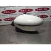 Recambio de retrovisor izquierdo para nissan qashqai (j11) 1.5 turbodiesel cat referencia OEM IAM   