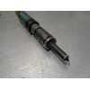 Recambio de inyector para ford mondeo berlina (ge) ambiente referencia OEM IAM   
