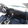Recambio de salpicadero para audi a4 berlina (8e) 2.0 referencia OEM IAM   