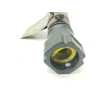 Recambio de tubo direccion para ford mondeo berlina (ge) ambiente (06.2003) (d) referencia OEM IAM 1S7C3A713A  