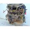 Recambio de motor completo para peugeot 207 confort referencia OEM IAM 8HZ  