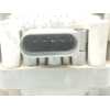 Recambio de bobina encendido para seat ibiza (6j5) reference referencia OEM IAM 77030001  