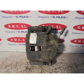 PINZA DE FRENO DELANTERA DERECHA 