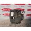 Recambio de pinza de freno delantera derecha para peugeot 207 sw confort referencia OEM IAM   
