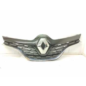 REJILLA DELANTERA 622561964R 