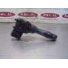 Recambio de mando limpia para lexus is200 (ds2/is2) 220d referencia OEM IAM   