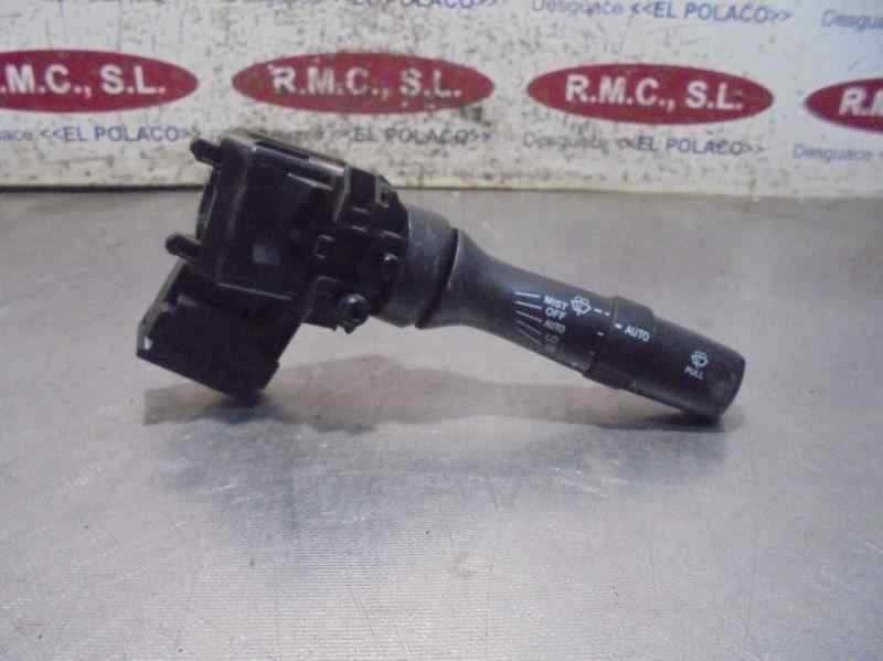 Recambio de mando limpia para lexus is200 (ds2/is2) 220d referencia OEM IAM   