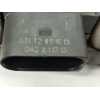 Recambio de bobina encendido para seat ibiza (6j5) reference referencia OEM IAM 77030001  