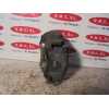 Recambio de pinza de freno delantera derecha para peugeot 207 sw confort referencia OEM IAM   