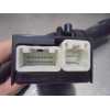 Recambio de mando limpia para lexus is200 (ds2/is2) 220d referencia OEM IAM   