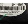 Recambio de piloto porton trasero derecho para renault scenic iv zen referencia OEM IAM 2TZ01231202AB 265509208R 