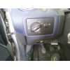 Recambio de mando luces para ford fiesta (cbk) ambiente referencia OEM IAM   