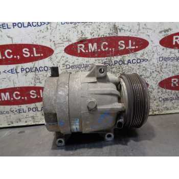 COMPRESOR AIRE ACONDICIONADO 8200021822 