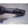 Recambio de mando limpia para lexus is200 (ds2/is2) 220d referencia OEM IAM   