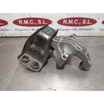 SOPORTE MOTOR DERECHO 