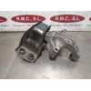 Recambio de soporte motor derecho para nissan qashqai (j11) 1.5 turbodiesel cat referencia OEM IAM   