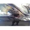 Recambio de retrovisor derecho para hyundai sonata (nf) 2.0 crdi comfort i referencia OEM IAM   