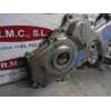 Recambio de tapa distribucion para renault scenic iii 2.0 16v referencia OEM IAM 100018273R  