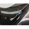 Recambio de rejilla delantera para renault scenic iv black edition referencia OEM IAM 622561964R  