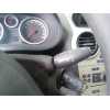 Recambio de mando limpia para opel corsa d cosmo referencia OEM IAM   