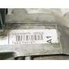 Recambio de bomba servodireccion para peugeot partner kasten l1 confort pack referencia OEM IAM V29043847D  