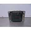 Recambio de centralita motor uce para opel agila básico referencia OEM IAM 55350552 BOSCH 