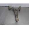 Recambio de brazo suspension inferior delantero izquierdo para citroën c8 hdi 120 premier referencia OEM IAM   