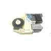 Recambio de motor elevalunas delantero derecho para citroën c4 berlina lx referencia OEM IAM 9681574880 BROSE 