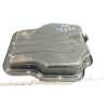 Recambio de carter para opel astra h ber. referencia OEM IAM Z17DTH  