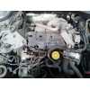Recambio de motor completo para renault laguna ii grandtour (kg0) expression confort referencia OEM IAM F9Q 17  