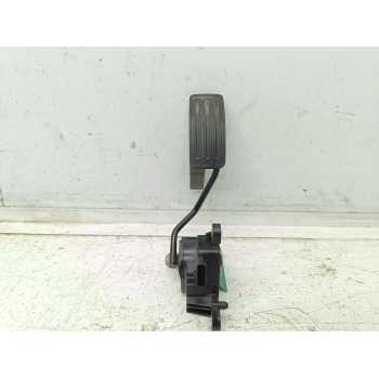 PEDAL ACELERADOR 18002JT40A 