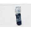 Recambio de motor elevalunas delantero izquierdo para kia carens ( ) basic referencia OEM IAM 82450A4010 DH0620202950 DENSO