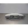 Recambio de maneta exterior delantera derecha para peugeot 2008 (--.2013) active referencia OEM IAM 9680168580  