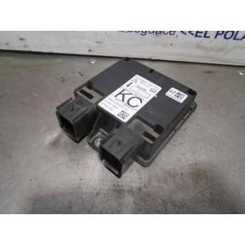 CENTRALITA AIRBAG 6S6T14B056KC 
