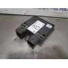 Recambio de centralita airbag para ford fiesta (cbk) 1.4 tdci cat referencia OEM IAM 6S6T14B056KC  